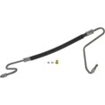 thumbnail image 1 of Power Steering Pressure Hose - Compatible with 1996 Jeep Grand Cherokee, 1 of 2