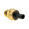 thumbnail image 2 of Power Steering Pressure Line Hose Assembly For Toyota Tacoma 2000-2004 L4 2.4L – Direct Replacement 44411-04090 2 of 4