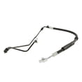 thumbnail image 1 of Power Steering Pressure Hose - Compatible with 1999 - 2003 Acura TL Base 2000 2001 2002, 1 of 2