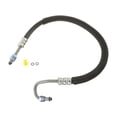 thumbnail image 1 of Power Steering Pressure Hose - Compatible with 1999 - 2003 Dodge Durango 2000 2001 2002, 1 of 2