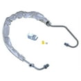 thumbnail image 1 of Power Steering Pressure Hose - Compatible with 1999 - 2003 Ford Windstar 3.8L V6 2000 2001 2002, 1 of 2