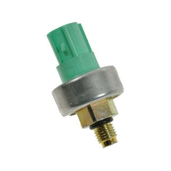 Power Steering Pressure Hose - Compatible with 1999 - 2004 Honda Odyssey 3.5L V6 2000 2001 2002 2003