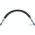 thumbnail image 1 of Power Steering Pressure Hose - Compatible with 1999 - 2005 GMC Sierra 1500 2000 2001 2002 2003 2004, 1 of 2