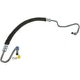 thumbnail image 1 of Power Steering Pressure Hose - Compatible with 1999 - 2007 Chevy Silverado 1500 2000 2001 2002 2003 2004 2005 2006, 1 of 2