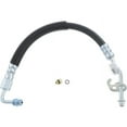 thumbnail image 1 of Power Steering Pressure Hose - Compatible with 2001 - 2006 Ford Ranger 2002 2003 2004 2005, 1 of 2