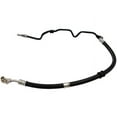 thumbnail image 1 of Power Steering Pressure Hose - Compatible with 2003 - 2004 Acura MDX 3.5L V6, 1 of 2