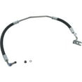 thumbnail image 1 of Power Steering Pressure Hose - Compatible with 2004 - 2006 Chevy Colorado RWD 3.5L 5-Cylinder 2005, 1 of 2