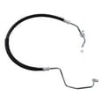 thumbnail image 1 of Power Steering Pressure Hose - Compatible with 2004 - 2008 Ford F-150 RWD 5.4L V8 2005 2006 2007, 1 of 2