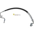 thumbnail image 1 of Power Steering Pressure Hose - Compatible with 2004 - 2009 Nissan Quest 2005 2006 2007 2008, 1 of 2