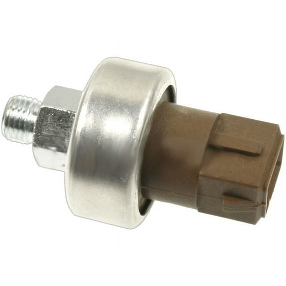 Power Steering Pressure Hose - Compatible with 2005 - 2007 Ford Five Hundred 2006