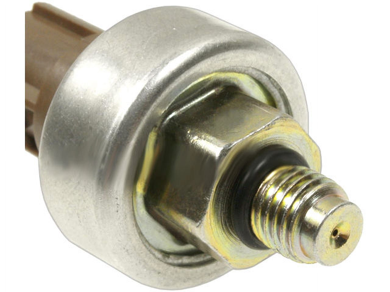 Power Steering Pressure Hose Compatible with 2005 2010 Honda