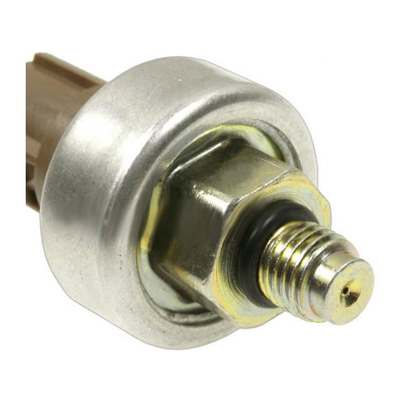 Power Steering Pressure Hose - Compatible with 2005 - 2010 Honda Odyssey 2006 2007 2008 2009