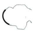 thumbnail image 1 of Power Steering Pressure Hose - Compatible with 2006 - 2009 Chevy Impala SS 2007 2008, 1 of 2
