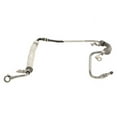 thumbnail image 1 of Power Steering Pressure Hose - Compatible with 2007 - 2009 RX350 2008, 1 of 2