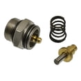 thumbnail image 1 of Power Steering Pressure Hose - Compatible with 2010 - 2011 Kia Soul 1.6L 4-Cylinder, 1 of 2