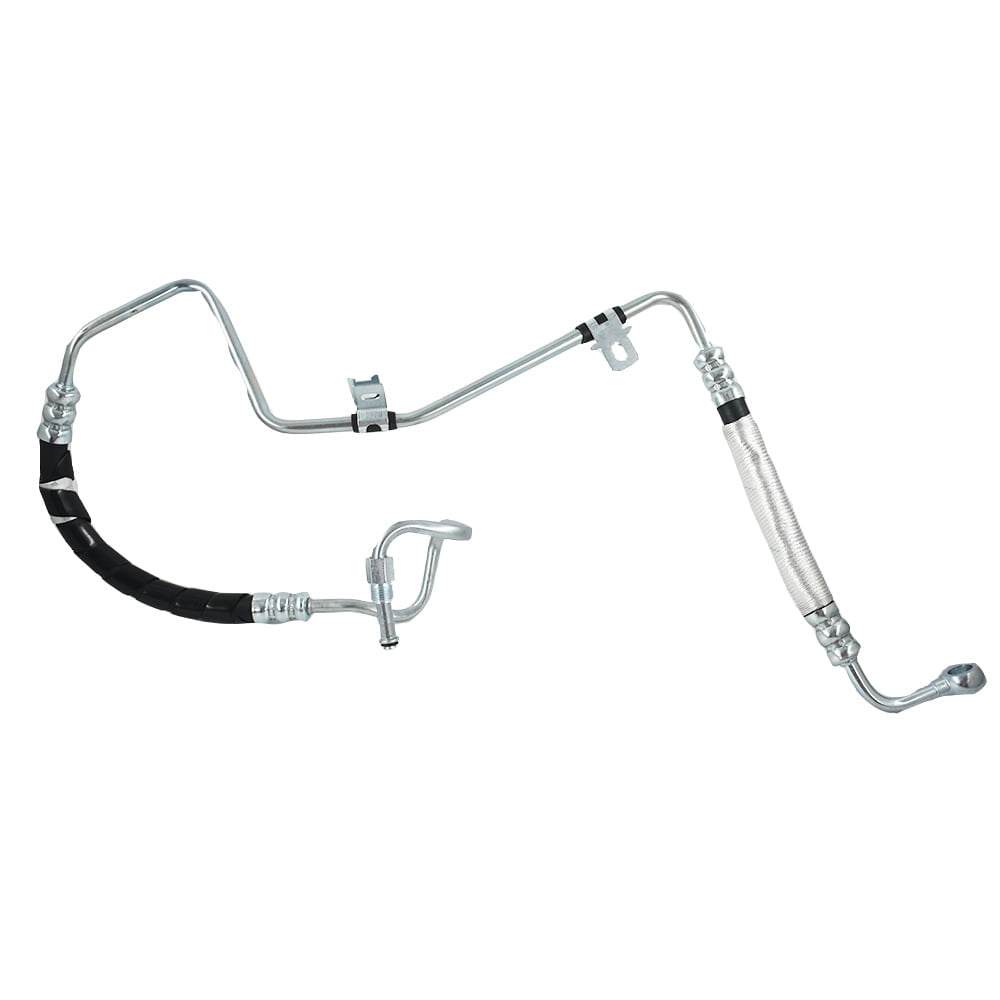 Power Steering Pressure Hose Fit for Lexus RX330 2004-2006 44410-48121