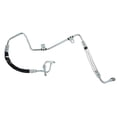 thumbnail image 1 of Power Steering Pressure Hose Fit for Lexus RX330 2004-2006 44410-48121, 1 of 3