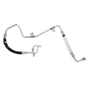 Power Steering Pressure Hose Fit for Lexus RX330 2004-2006 44410-48121