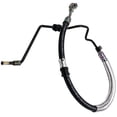 thumbnail image 1 of Power Steering Pressure Hose Line Assembly For Honda Odyssey 2005-2007 V6 3.5L 3401200 37238 365543, 1 of 6