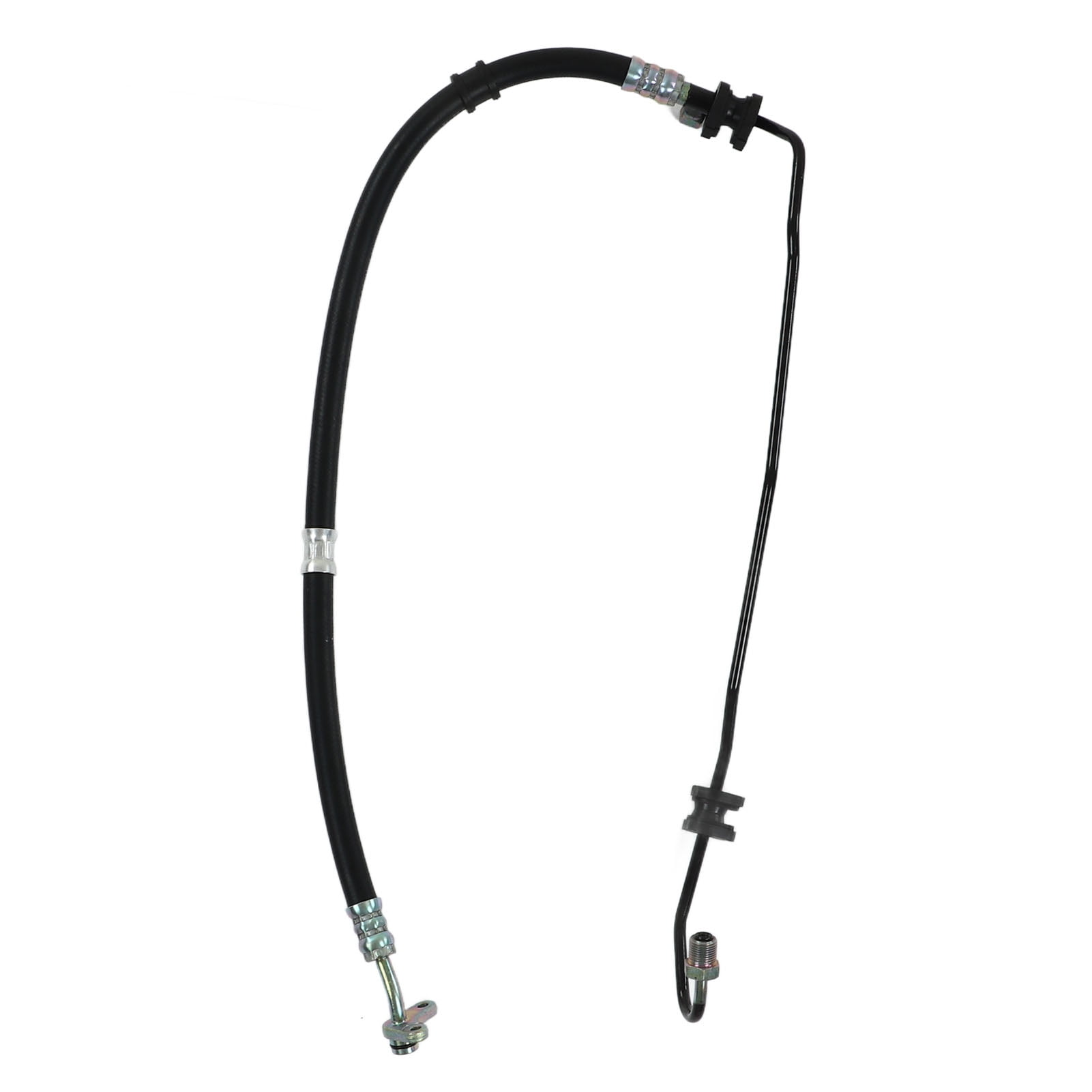 Power Steering Pressure Hose， Power Steering Hose Assembly 53713 Swa