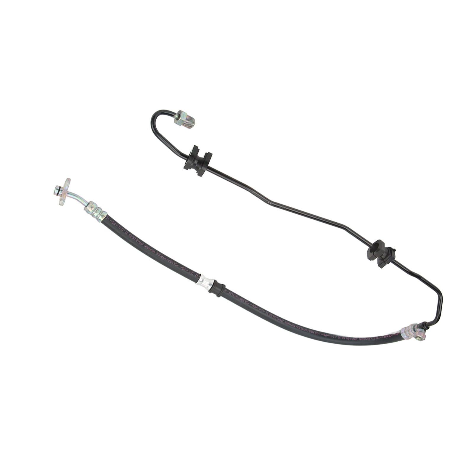 Power Steering Pressure Hose,Power Steering Pressure Line Hose Assembly