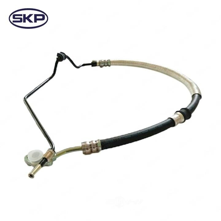 Power Steering Pressure Hose SKP SK3401200 fits 0507 Honda Odyssey