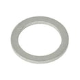 thumbnail image 1 of Power Steering Pressure Hose Seal Ring - Compatible with 1984 - 1987 BMW 325e 1985 1986, 1 of 2