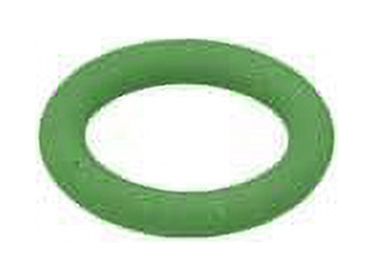 Power Steering Pressure Hose Seal Ring Compatible with 1998 2000