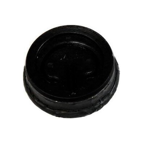 Power Steering Pressure Hose Seal Ring - Compatible with 2002 - 2009 Chevy Trailblazer 2003 2004 2005 2006 2007 2008