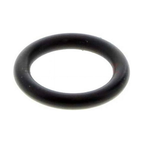 Power Steering Pressure Hose Seal Ring - Compatible with 2003 - 2005 Mercedes-Benz ML350 2004