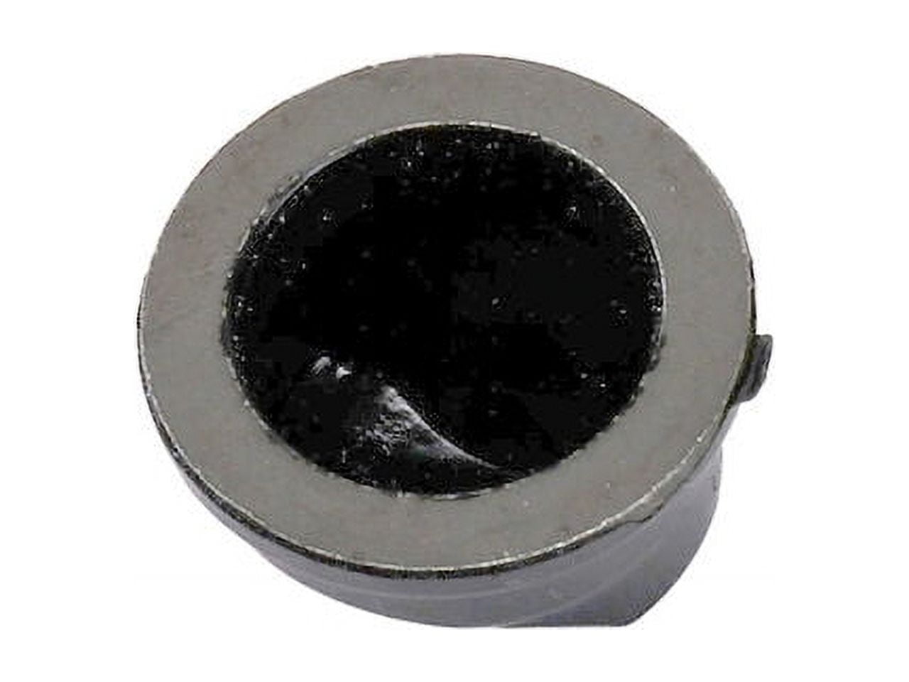 Power Steering Pressure Hose Seal Ring - Compatible with 2007 - 2014 Chevy Suburban 1500 2008 2009 2010 2011 2012 2013