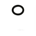 thumbnail image 1 of Power Steering Pressure Hose Seal Ring - Compatible with 2008 - 2010 Saturn Vue FWD 2009, 1 of 2