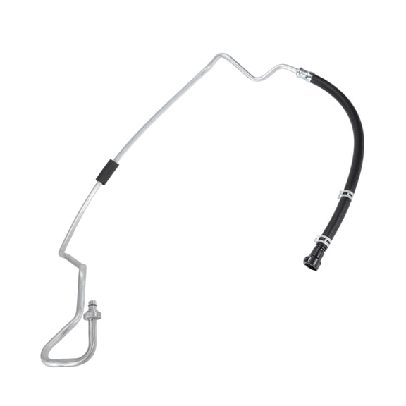 Power Steering Pressure Hose for Ford Transit Custom 2.2L Duratorq Engine 2012-2016 Power Steering Line No.1772808/22119679/2215629/6742740