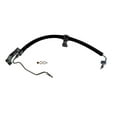 thumbnail image 1 of Power Steering Pressure Hose for Nissan Altima 2.5L No Hybrid 2007-2012, 1 of 1