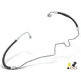 thumbnail image 1 of Power Steering Pressure Line Hose Assembly 1 - Compatible with 2011 - 2013 Buick Regal - Autopart Premium, 1 of 2