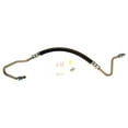 thumbnail image 1 of Power Steering Pressure Line Hose Assembly - 32.25 Inch - Compatible with 1998 - 2002 Chevy Camaro 5.7L V8 GAS 1999 2000 2001, 1 of 2