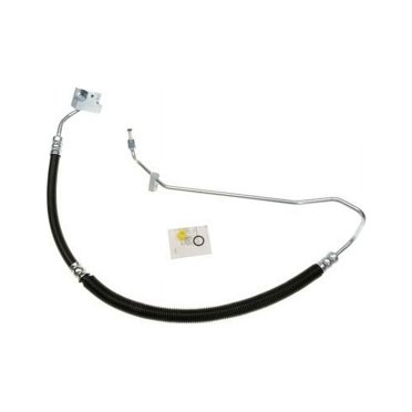 Sunsong Power Steering Pressure Line Hose Assembly For 2002-2006 Acura RSX – 95742GF