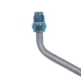 thumbnail image 1 of Power Steering Pressure Line Hose Assembly 92126 for 1995-1998 Ford Windstar, 1 of 4