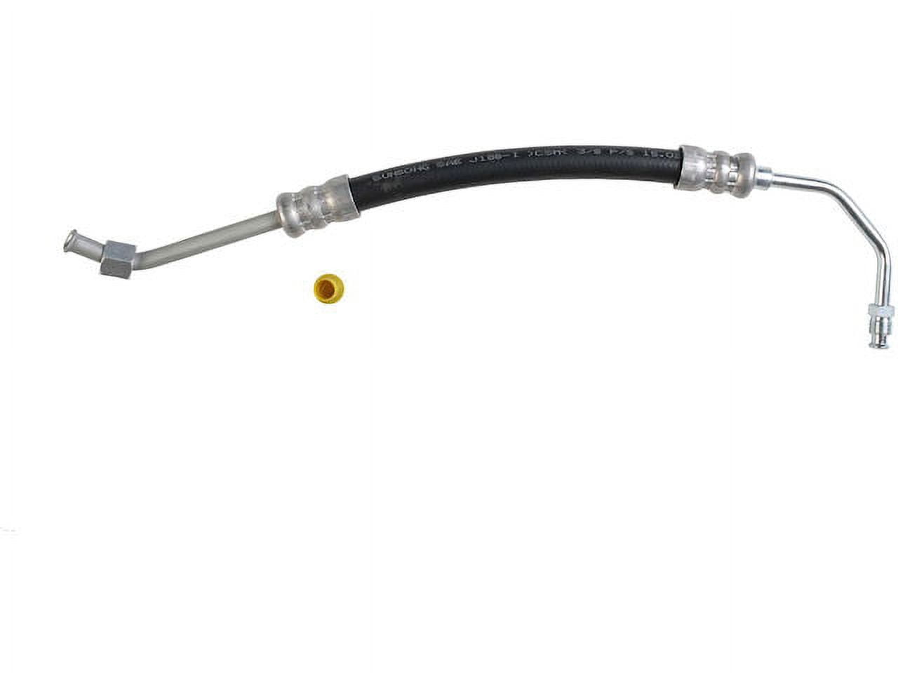 Fuel Pump For 1965-1972 Ford F100 1966 1967 1968 1969 1970 1971 F938QP