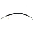 thumbnail image 1 of Power Steering Pressure Line Hose Assembly - Compatible with 1966 - 1967 Cadillac DeVille, 1 of 2