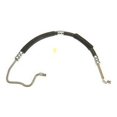 thumbnail image 1 of Power Steering Pressure Line Hose Assembly - Compatible with 1967 - 1971 Ford Ranchero 1968 1969 1970, 1 of 2