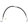 thumbnail image 1 of Power Steering Pressure Line Hose Assembly - Compatible with 1968 Plymouth Road Runner, 1 of 2