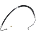thumbnail image 1 of Power Steering Pressure Line Hose Assembly - Compatible with 1994 - 1995 Ford Mustang, 1 of 2