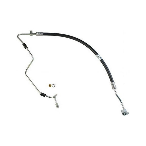 Toyota Sequoia Power Steering Hose Assembly