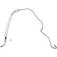 thumbnail image 1 of Power Steering Pressure Line Hose Assembly - Compatible with 1996 - 1998 Ford Windstar 1997, 1 of 2