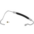 thumbnail image 1 of Power Steering Pressure Line Hose Assembly - Compatible with 1997 Lincoln Town Car, 1 of 2