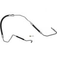 thumbnail image 1 of Power Steering Pressure Line Hose Assembly - Compatible with 1998 - 1999 Cadillac Seville, 1 of 2