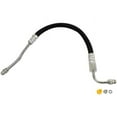 thumbnail image 1 of Power Steering Pressure Line Hose Assembly - Compatible with 1998 - 2000 Mazda B3000 1999, 1 of 2