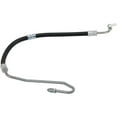 thumbnail image 1 of Power Steering Pressure Line Hose Assembly - Compatible with 1998 - 2002 Toyota Corolla 1999 2000 2001, 1 of 2