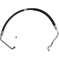 thumbnail image 1 of Power Steering Pressure Line Hose Assembly - Compatible with 1999 - 2001 Ford Mustang 3.8L V6 2000, 1 of 2